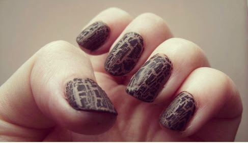 لاک موکا مات پلنگی