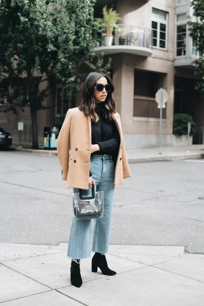 تصویر پیش‌فرض