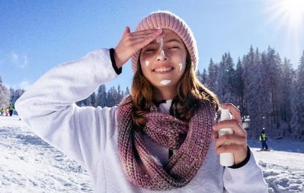 تصویر پیش‌فرض