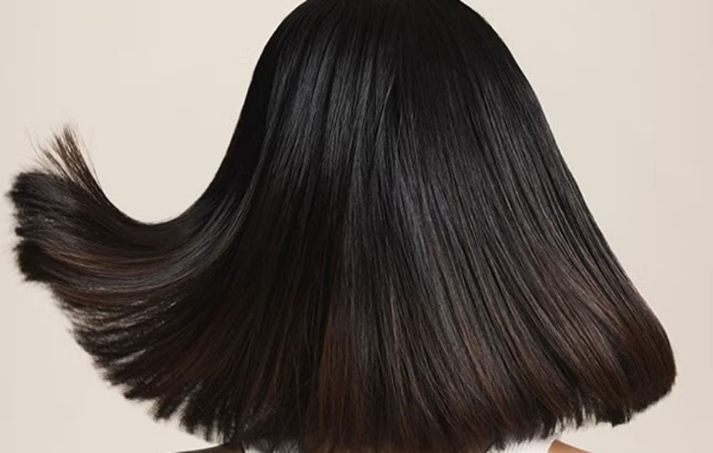 تصویر پیش‌فرض