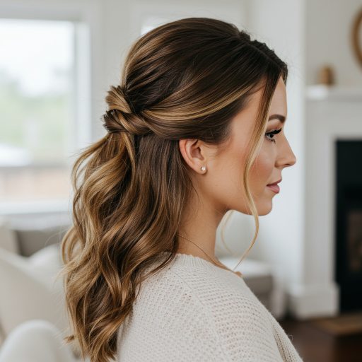 تصویر پیش‌فرض