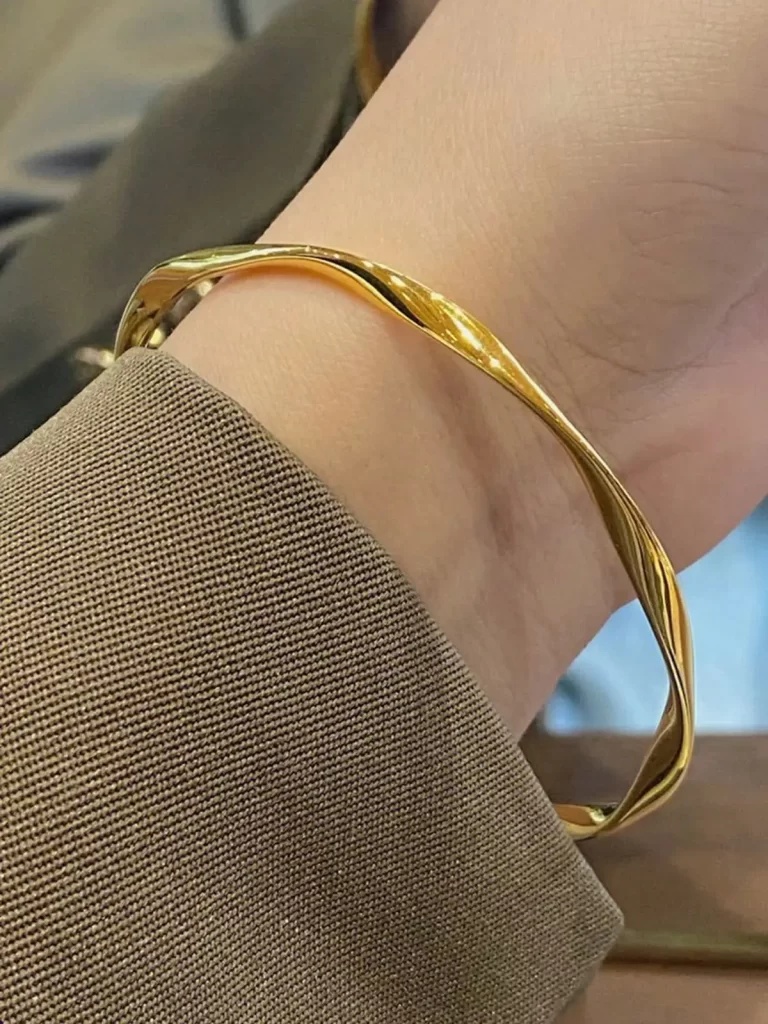 تصویر پیش‌فرض