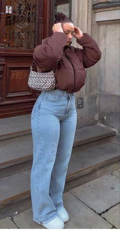 شلوار جین تینیجری تنگ و چسبان