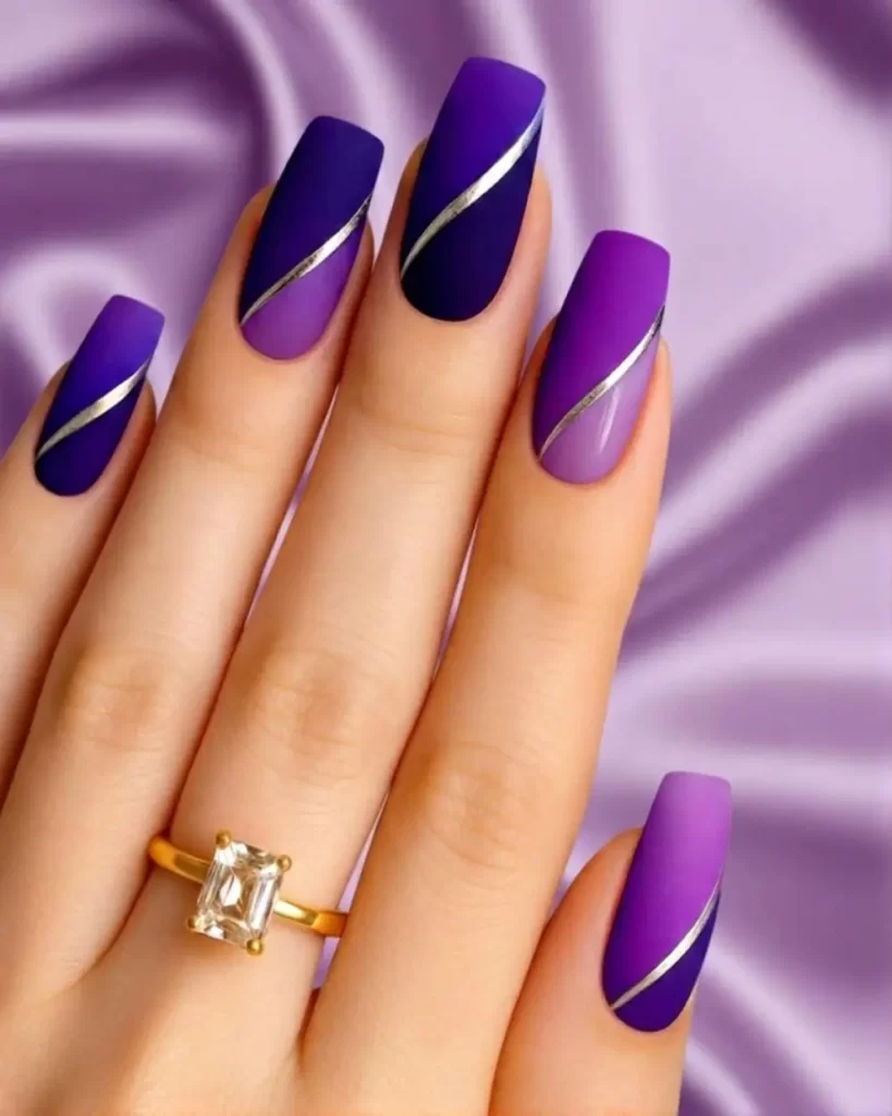 تصویر پیش‌فرض