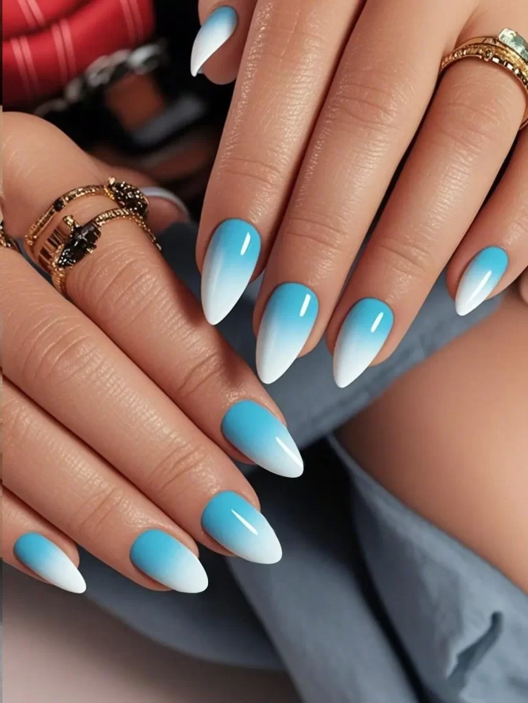 تصویر پیش‌فرض