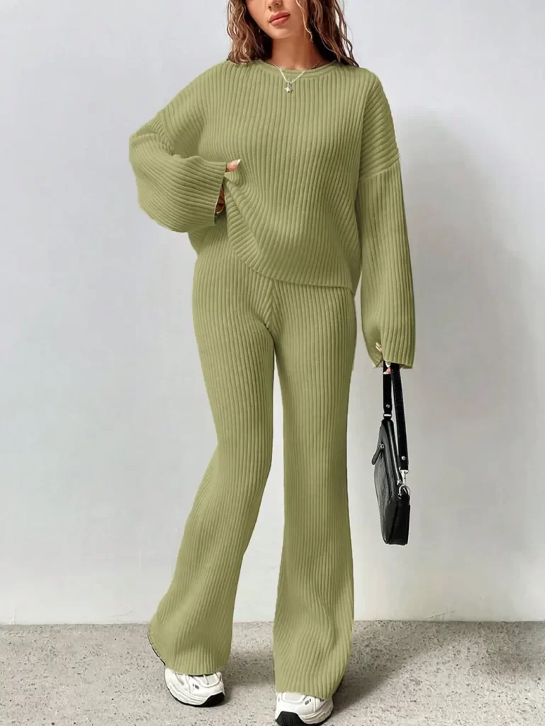 تصویر پیش‌فرض