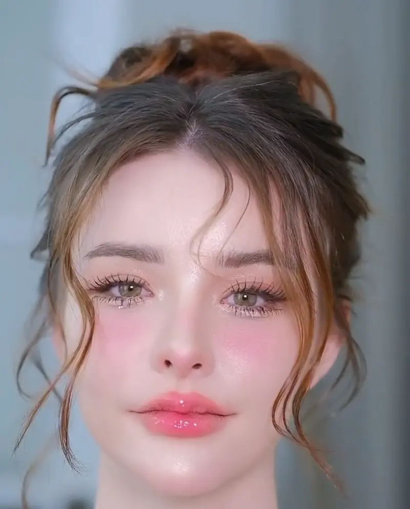 تصویر پیش‌فرض