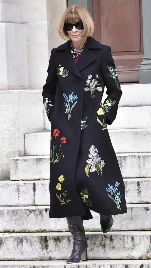 تصویر پیش‌فرض