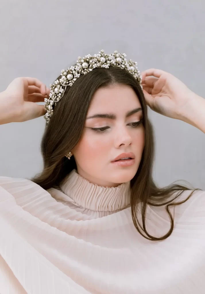 تصویر پیش‌فرض